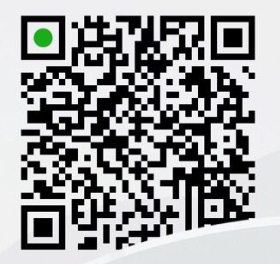 微信在線咨詢